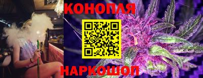 прущие грибы Донской