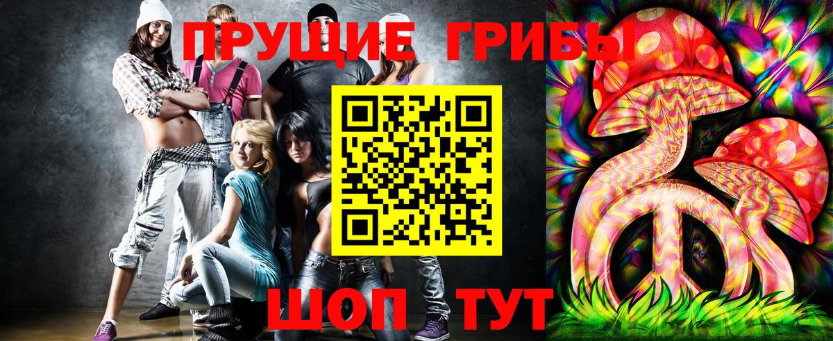 Псилоцибиновые грибы мухоморы Новоалександровск
